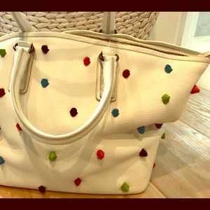 Bottega Veneta Vintage Bag